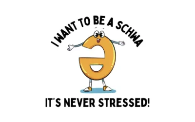 IPA – Your Guide to All Things Schwa and More!